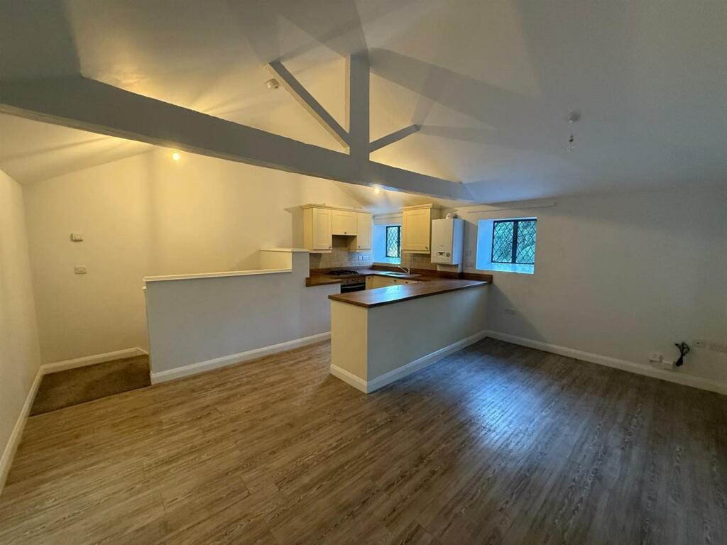 Additional image 2 of Stable Cottage, The High Hall, Steeton