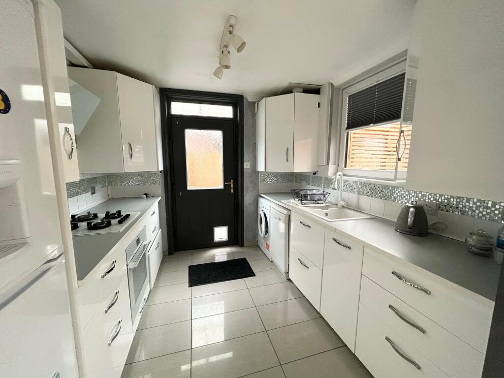 Additional image 6 of The Broadway, Northbourne