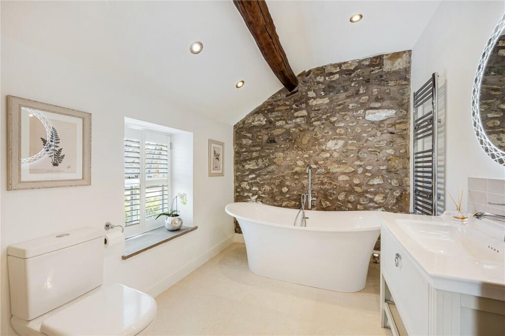 Additional image 28 of Kenyon Lane, Dinckley, BB6