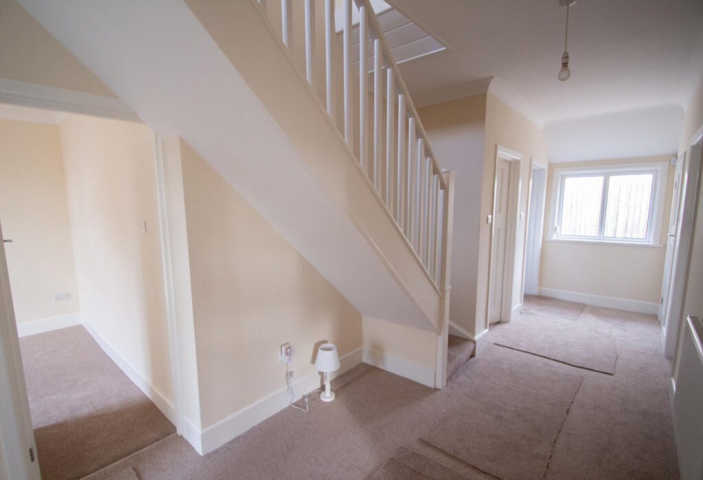 Additional image 7 of Kingswell Road, Ensbury Park, Bournemouth