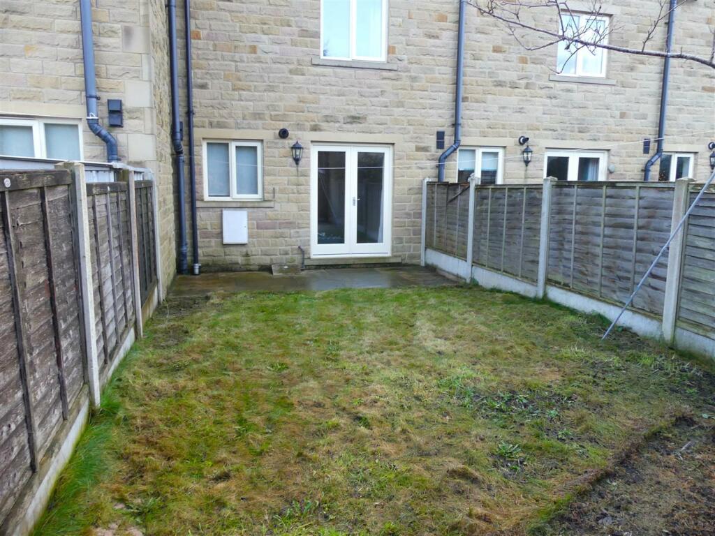 Additional image 13 of Grouse Close, Silsden