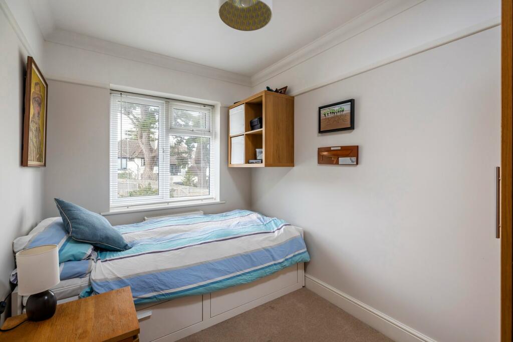 Additional image 18 of Lilliput Road, Lilliput, Poole, BH14