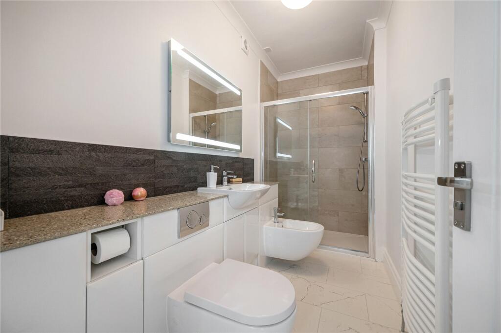 Additional image 22 of The Mains, Giggleswick, BD24