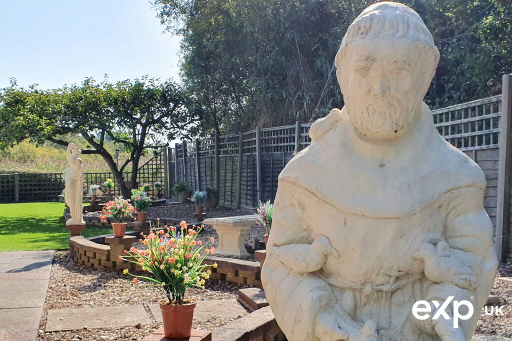 Additional image 43 of Impressive Five Bedroom Detached Family Home with Sea Views, Poole, Dorset