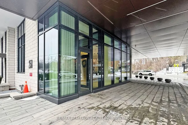 Additional image 35 of 250 Lawrence Ave Unit 501