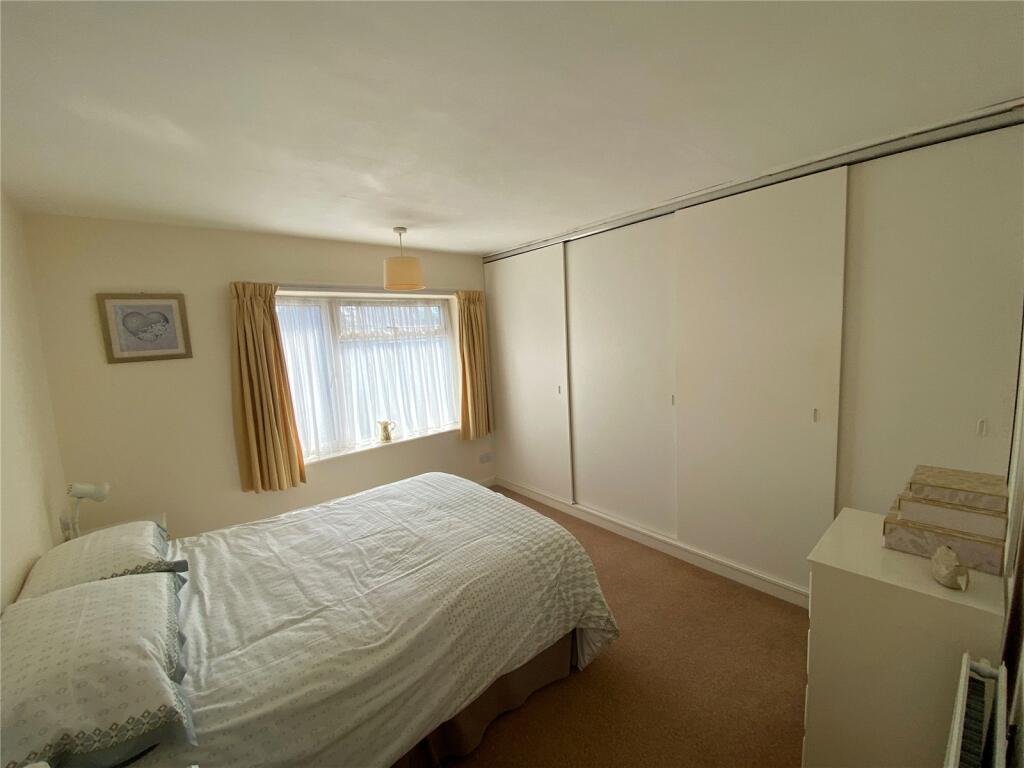 Additional image 10 of Wakely Road, Bear Cross, Bournemouth, Dorset, BH11