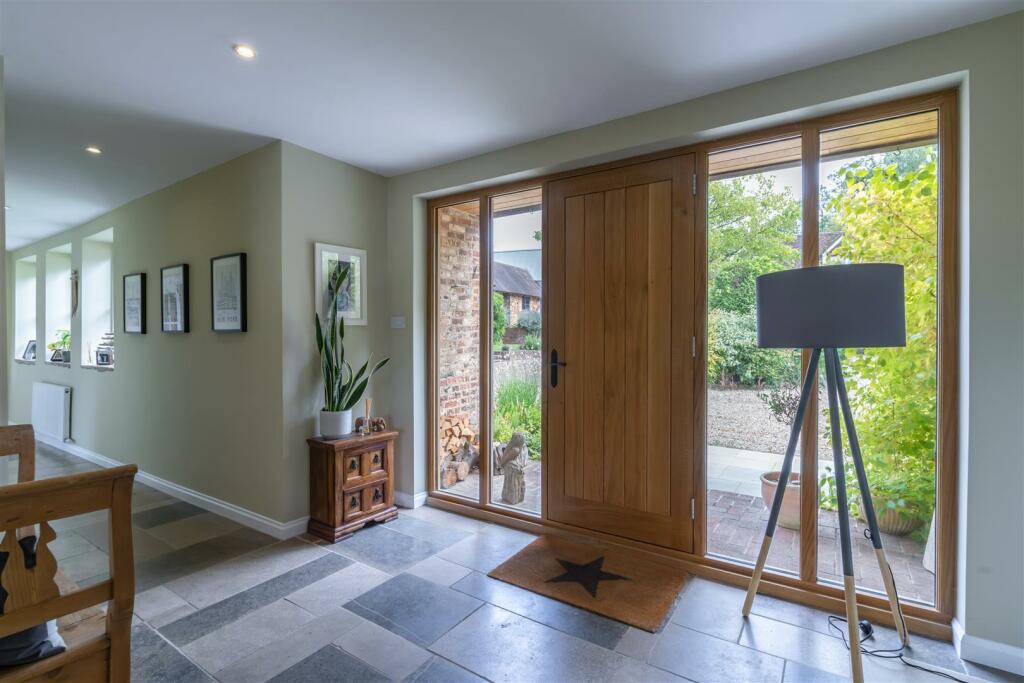 Additional image 5 of Loop Farm Road, Lytchett Matravers