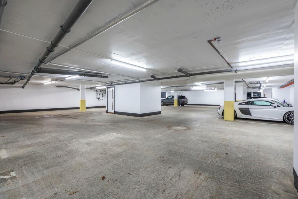 Additional image 18 of Hawkhurst, 59 Haven Road, Canford Cliffs , BH13