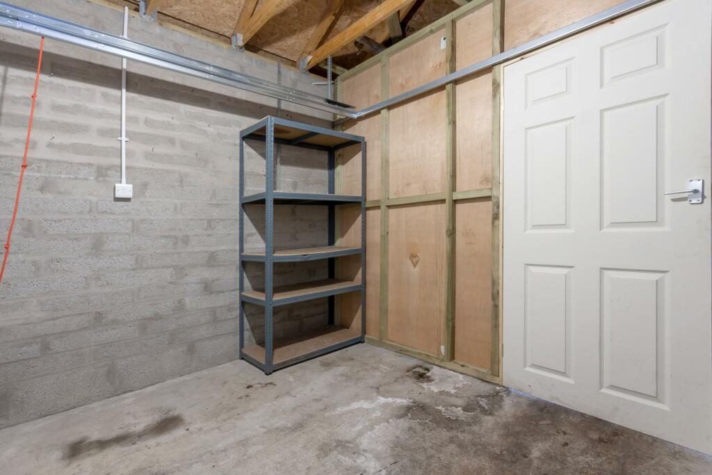 Additional image 4 of Wellington Terrace, Cove, Aberdeen, AB12