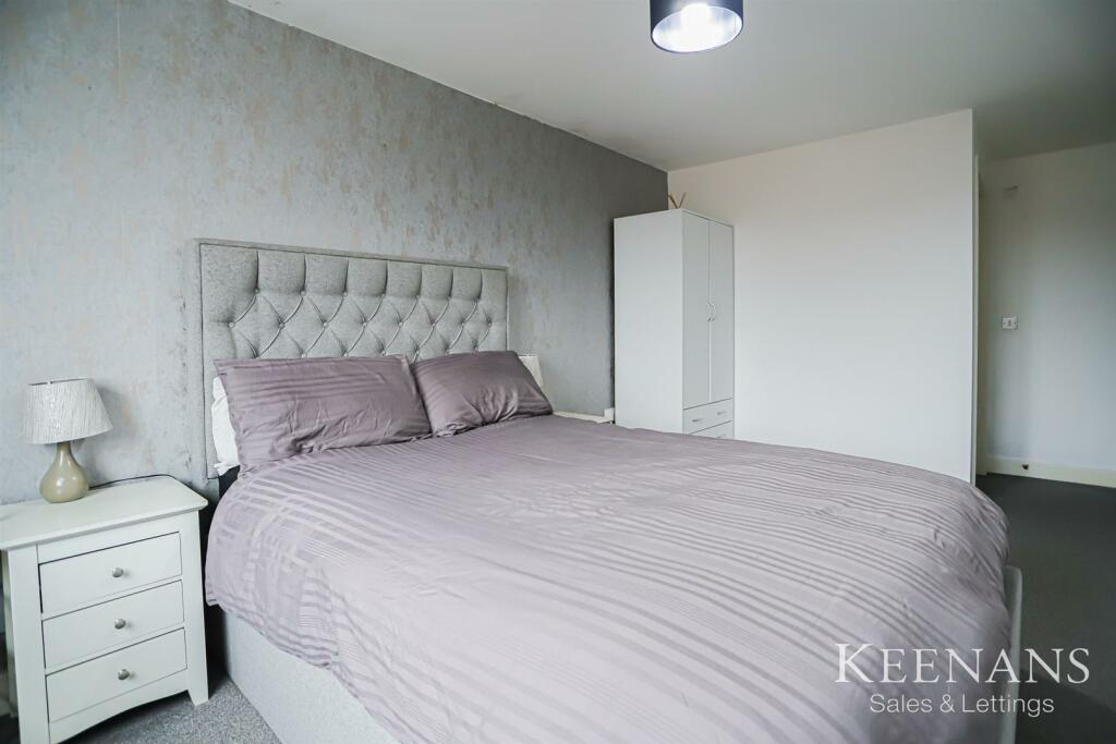 Additional image 12 of Honeysuckle Court, Huncoat