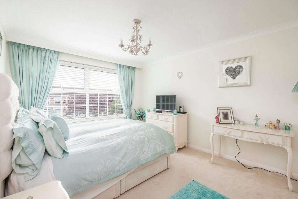 Additional image 21 of Wedgwood Drive, Whitecliff, Poole, BH14