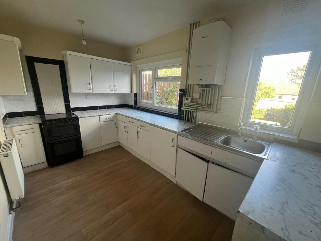 Additional image 5 of Lynfield Drive, Bradford