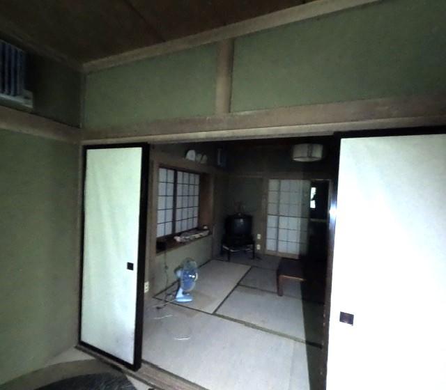 Additional image 11 of Hotaka Ariake Koiwadake, Azumino City, Nagano Prefecture