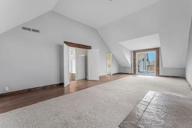 Additional image 26 of 97 Smith Rd