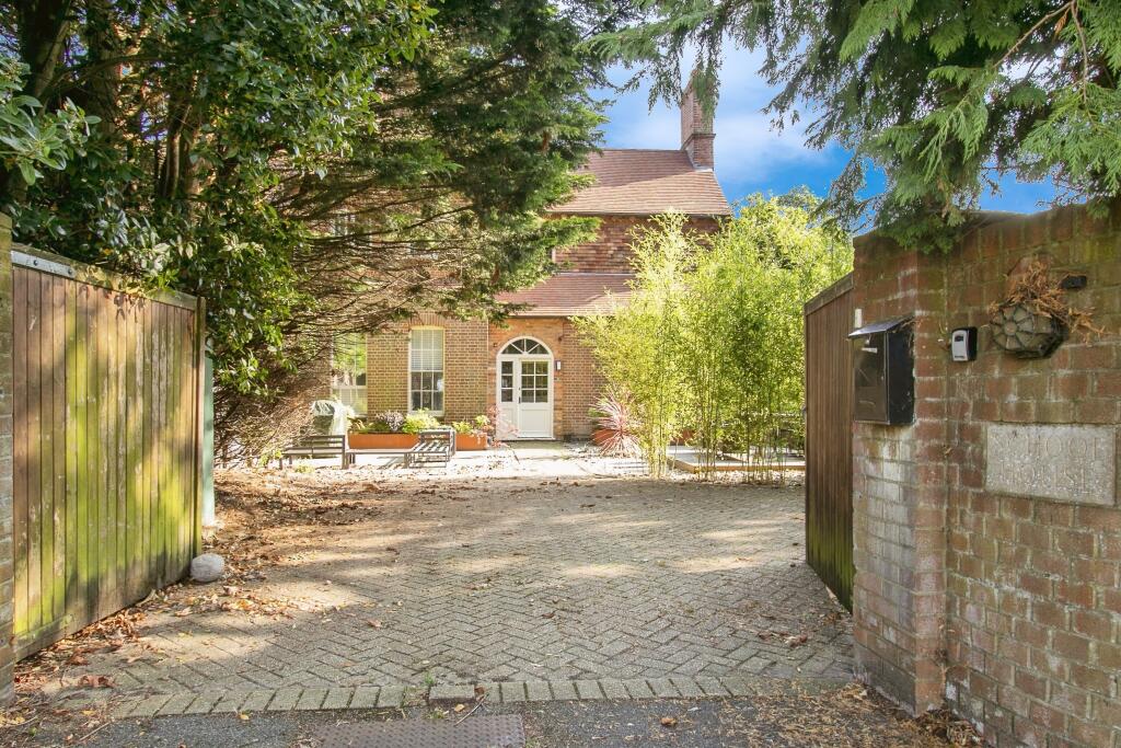 Additional image 17 of St. Clements Road, Bournemouth, BH1