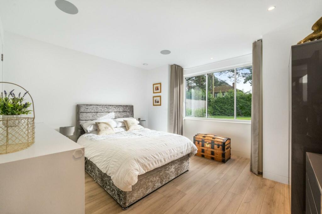 Additional image 20 of Newton Road, Canford Cliffs