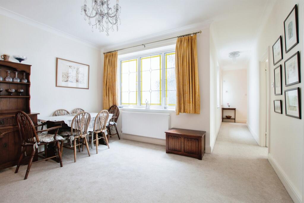 Additional image 6 of Bath Road, Bournemouth