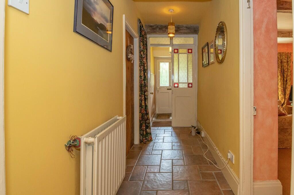 Additional image 4 of Cross Keys House, Rathmell, BD24
