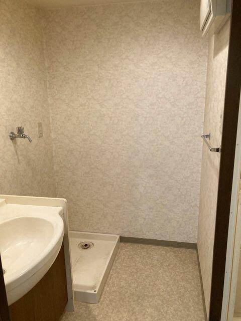 Additional image 10 of Chishuzawa, Gotemba City, Shizuoka Prefecture