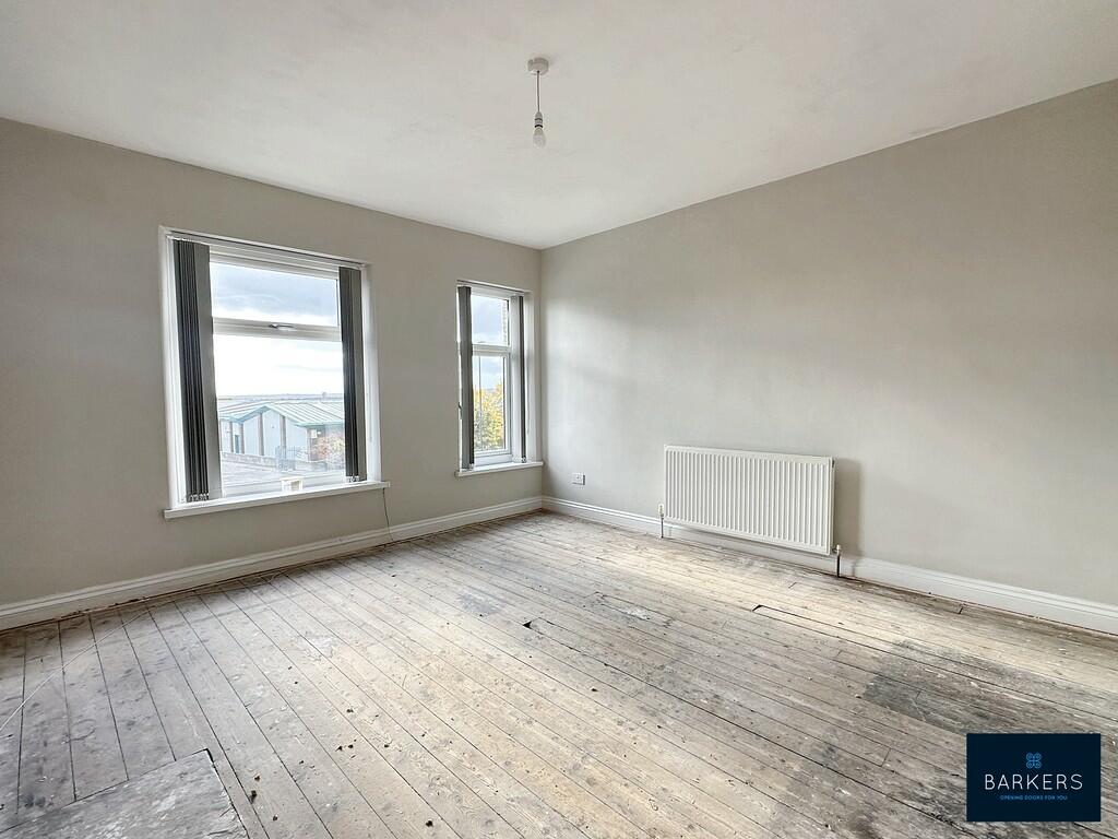 Additional image 4 of Tong Street, Bradford