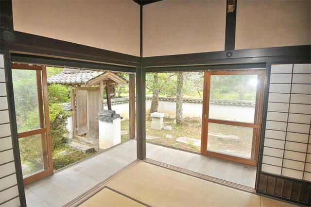 Additional image 3 of Kawamomachi, Takahashi City, Okayama Prefecture