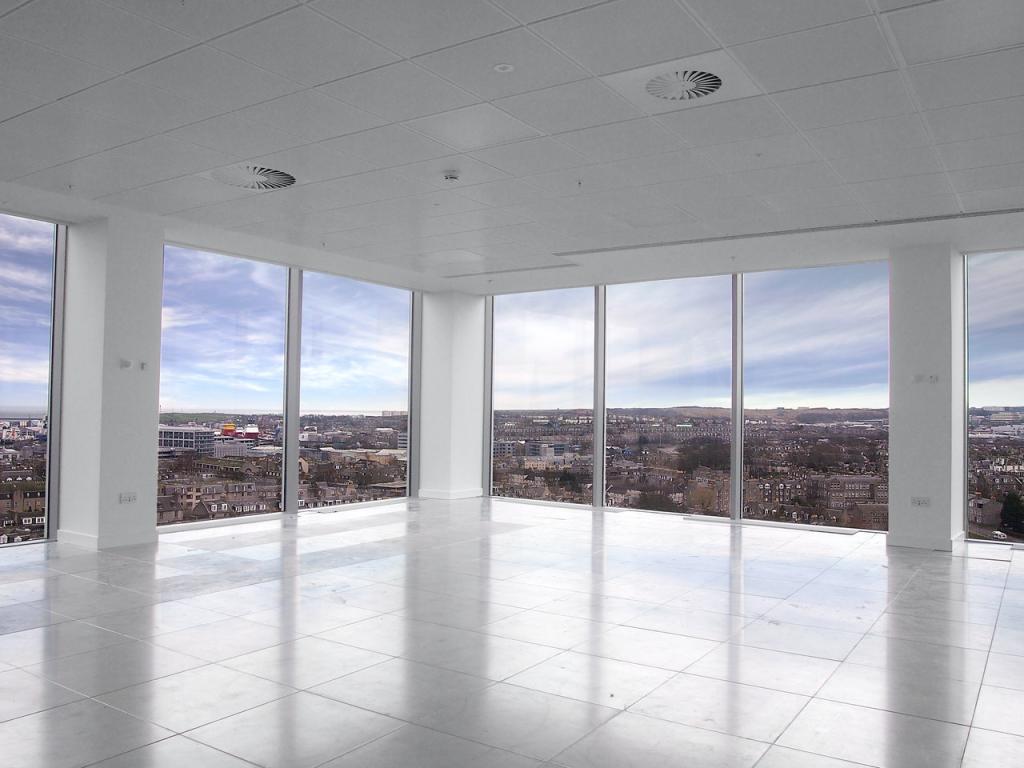 Additional image 8 of The Capitol, 431 Union Street,, Aberdeen, AB11 6DA