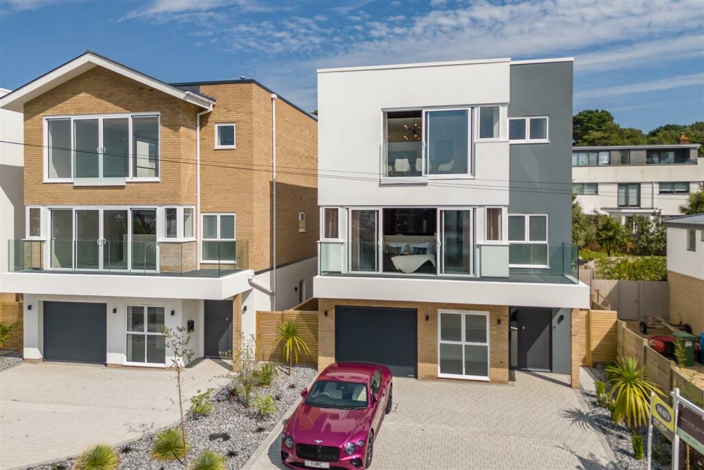 Additional image 23 of Dorset Lake Avenue, Lilliput