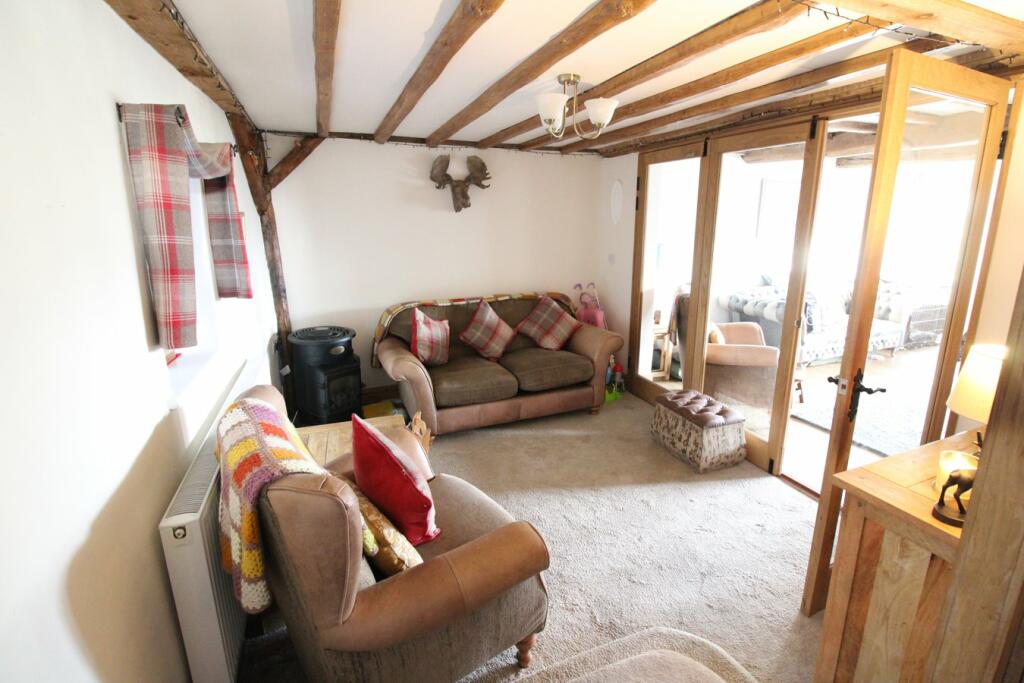 Additional image 11 of Newsholme, Oakworth, Keighley, BD22