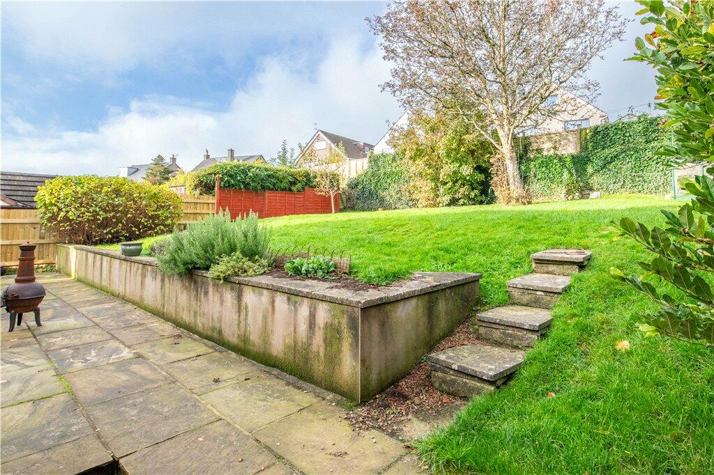 Additional image 21 of Mainsfield Close, Giggleswick, Settle, North Yorkshire, BD24