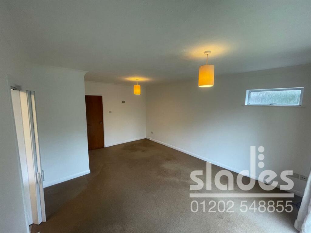 Additional image 7 of Burton Road, Bransksome Park, Poole