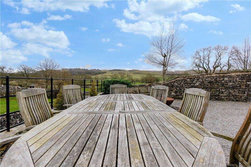 Additional image 15 of Conistone, Skipton, North Yorkshire, BD23