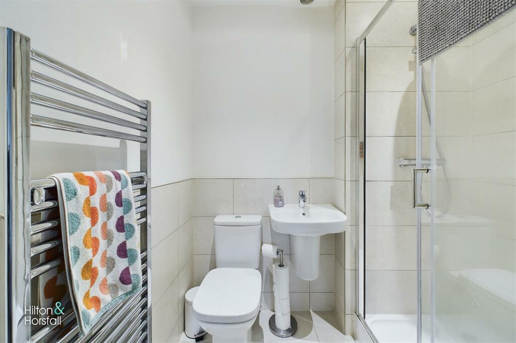 Additional image 10 of Carry Field, Colne