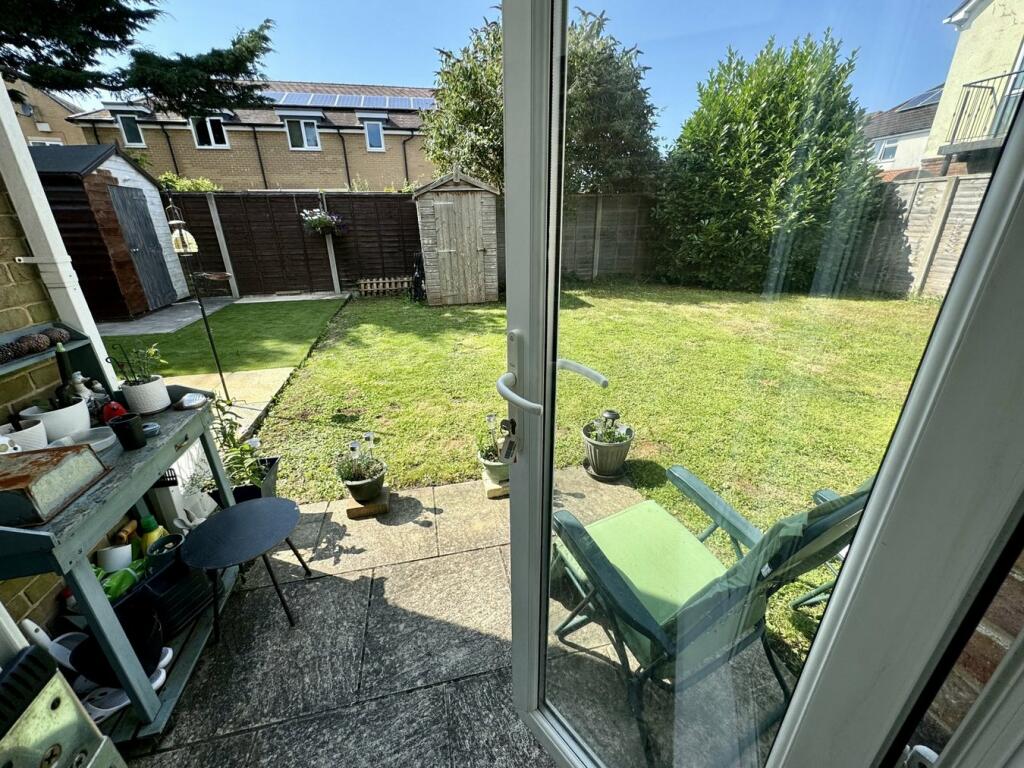 Additional image 2 of Brownsea Mews, Ashmore Avenue Hamworthy, Poole, BH15
