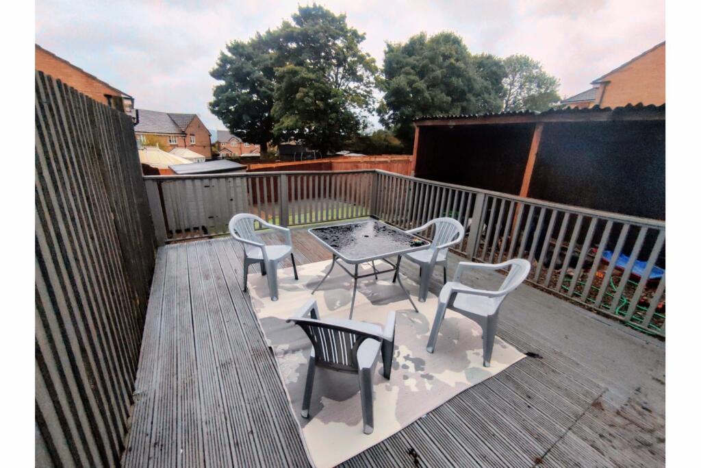Additional image 13 of Rowantree Drive, Bradford, BD10
