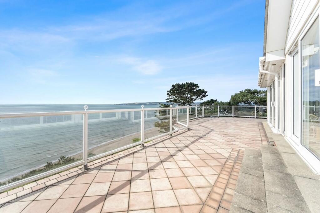 Additional image 8 of Chaddesley Glen, Canford Cliffs, Poole, Dorset, BH13