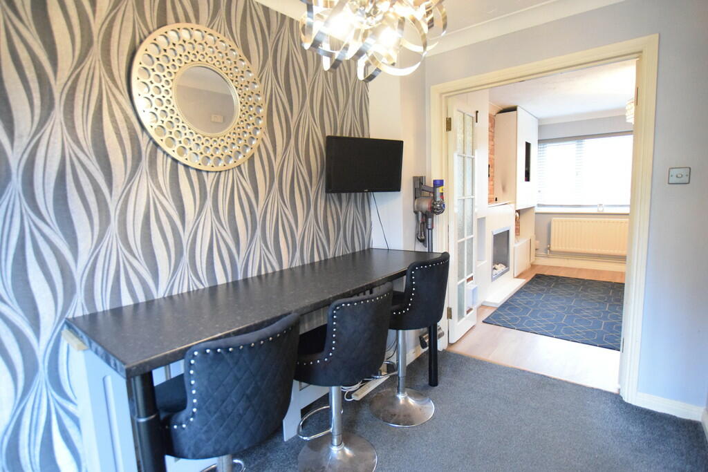 Additional image 8 of Pony Drive, Poole, Dorset