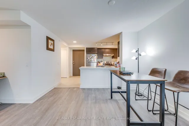 Additional image 10 of 10 Wilby Cres Unit 309