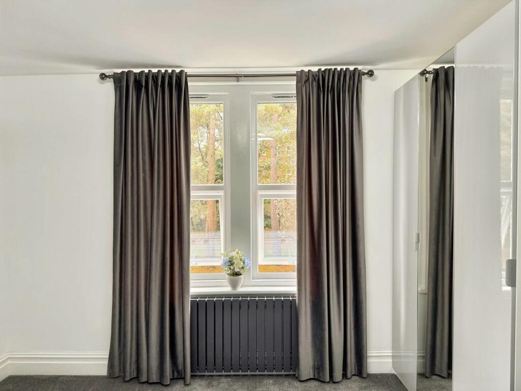 Additional image 11 of Spencer Road, Bournemouth