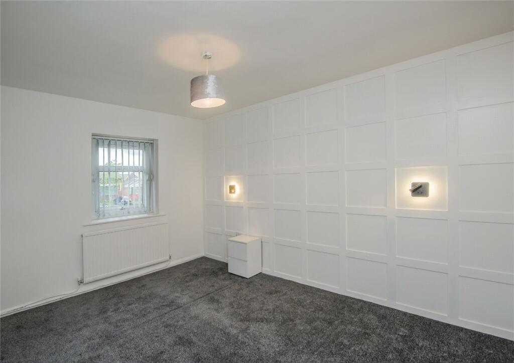 Additional image 6 of Dennison Fold, Tyersal, Bradford, BD4