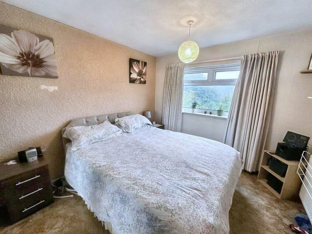 Additional image 10 of Ullswater Drive, Bradford, West Yorkshire, BD6 2TE