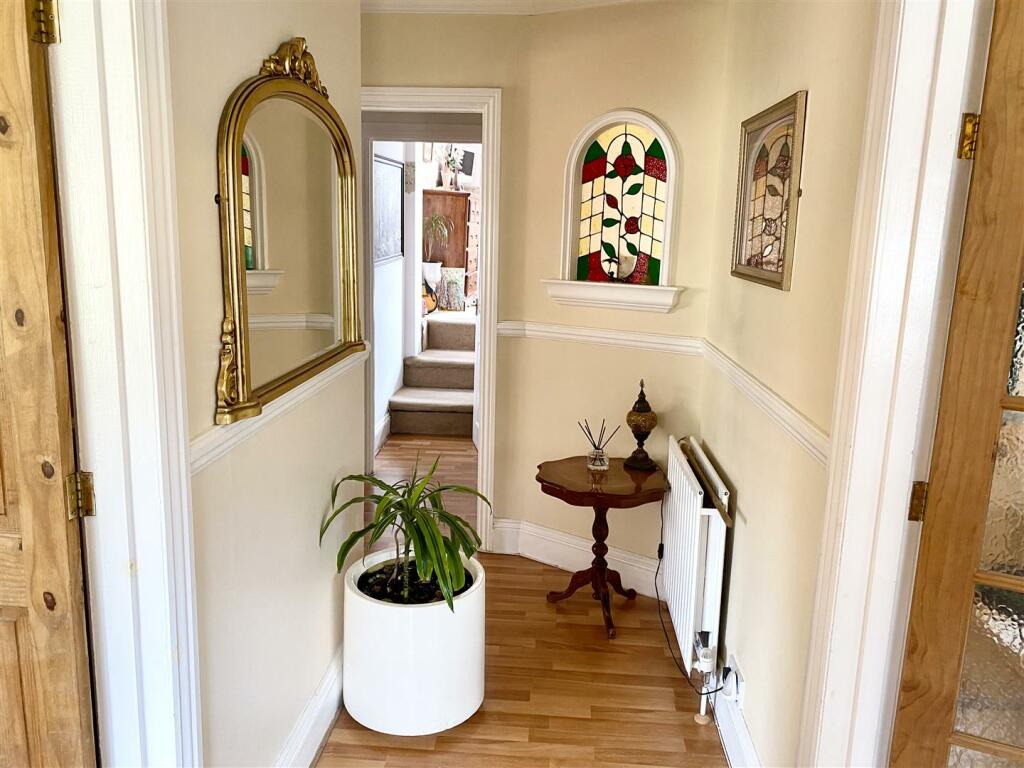 Additional image 5 of Dowlands Road, Bournemouth