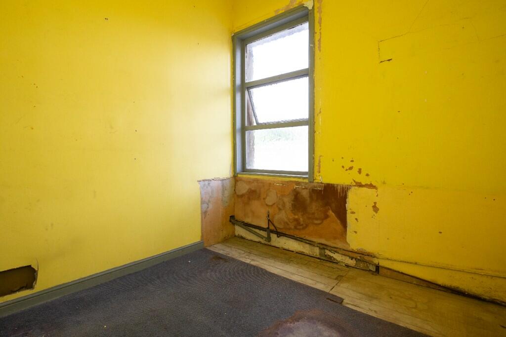 Additional image 30 of Church Street, Accrington, Lancashire, BB5