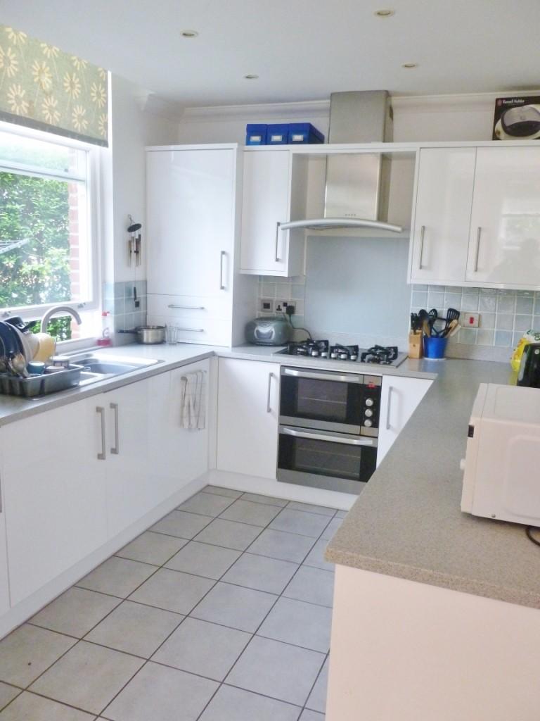 Additional image 8 of Cavendish Road,Dean Park,Bournemouth,BH1