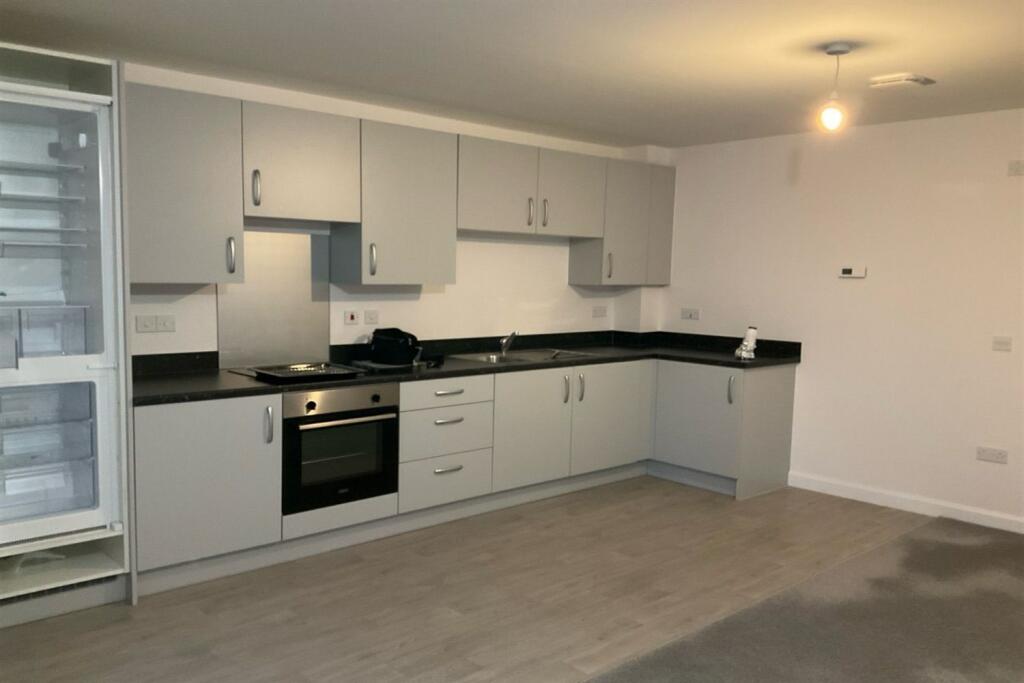 Additional image 2 of Quarryline Street, Chapleton, AB39