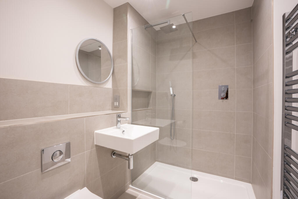 Additional image 12 of Lilliput Road, Canford Cliffs, Poole, Dorset, BH14