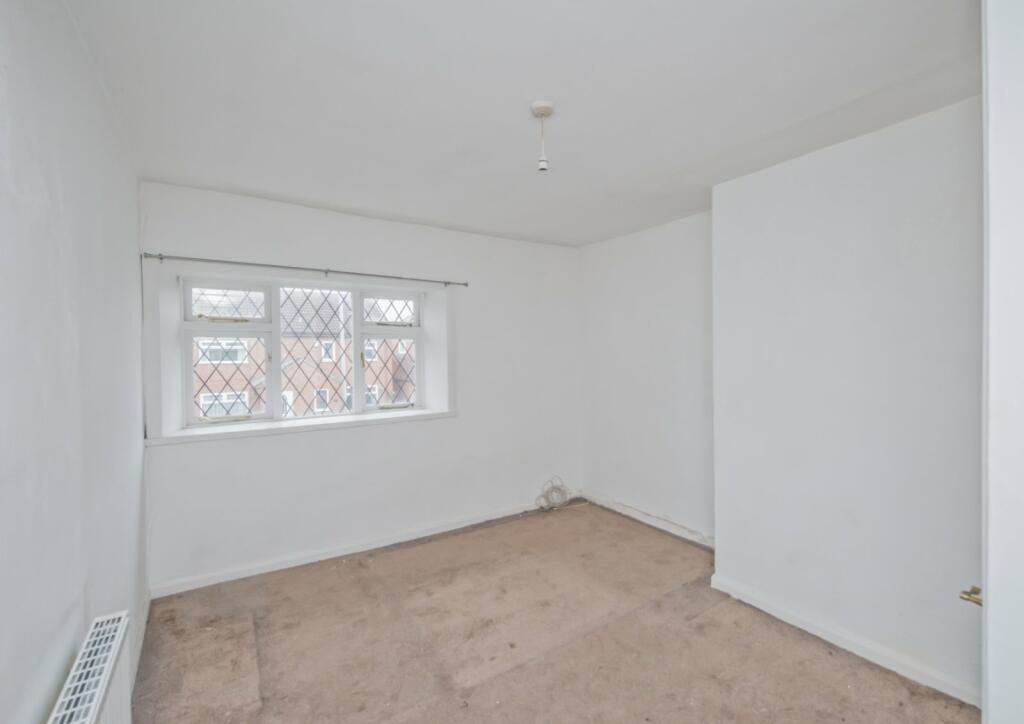Additional image 6 of Wyke Lane, Wyke, Bradford, West Yorkshire, BD12