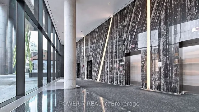 Additional image 7 of 125 Peter St Unit 3111