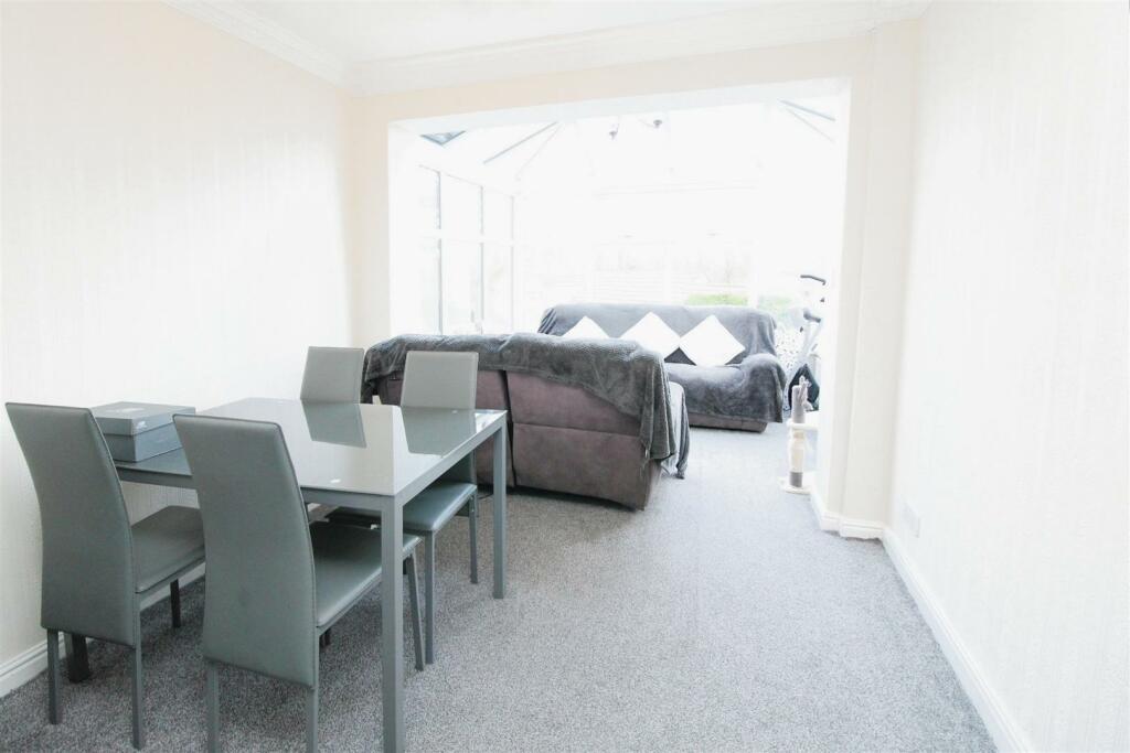 Additional image 5 of Beacon Road, Bradford, BD6 3NA