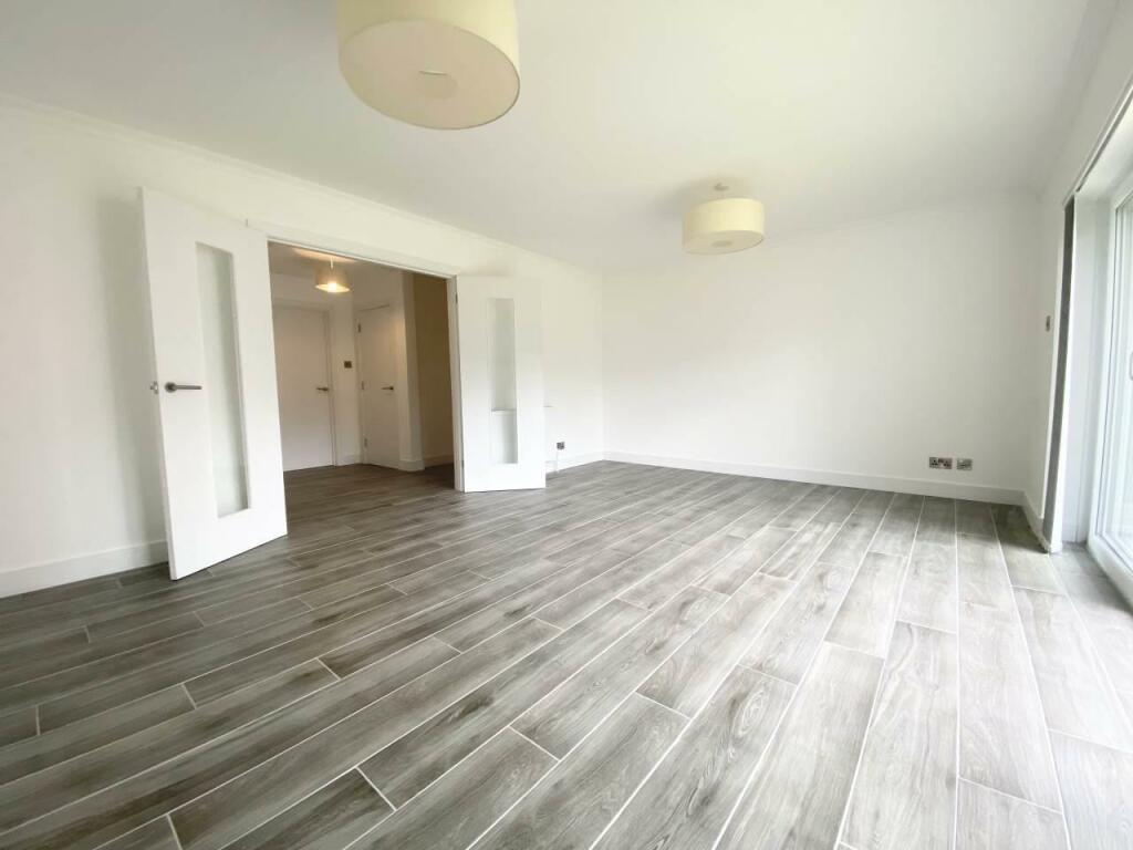 Additional image 19 of The Avenue, Branksome Park