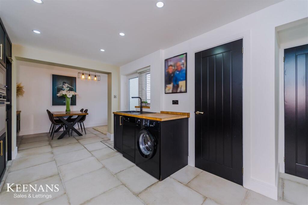 Additional image 20 of Woodfield Avenue, Accrington